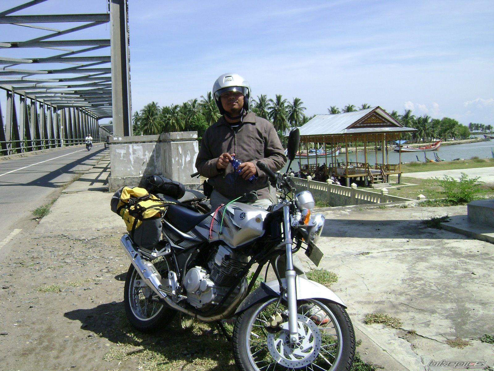 Bike Photo 1057520