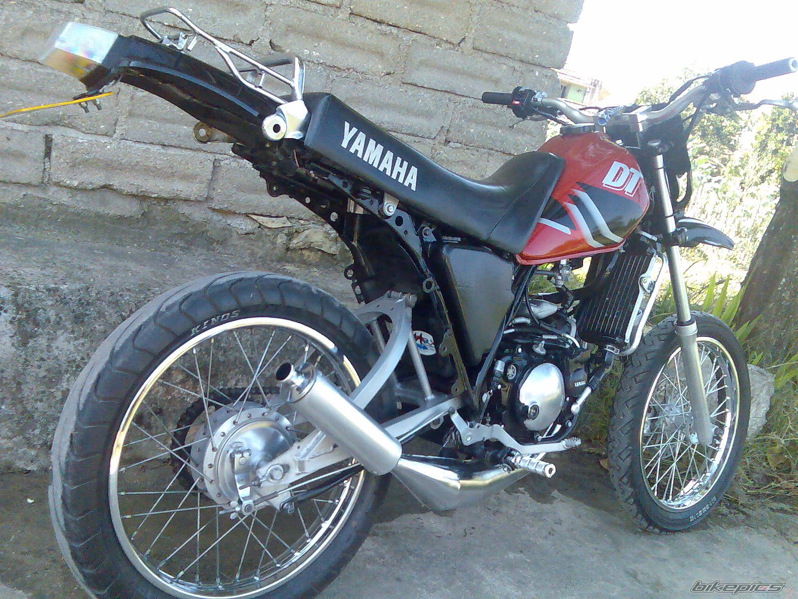 Photo 1057521