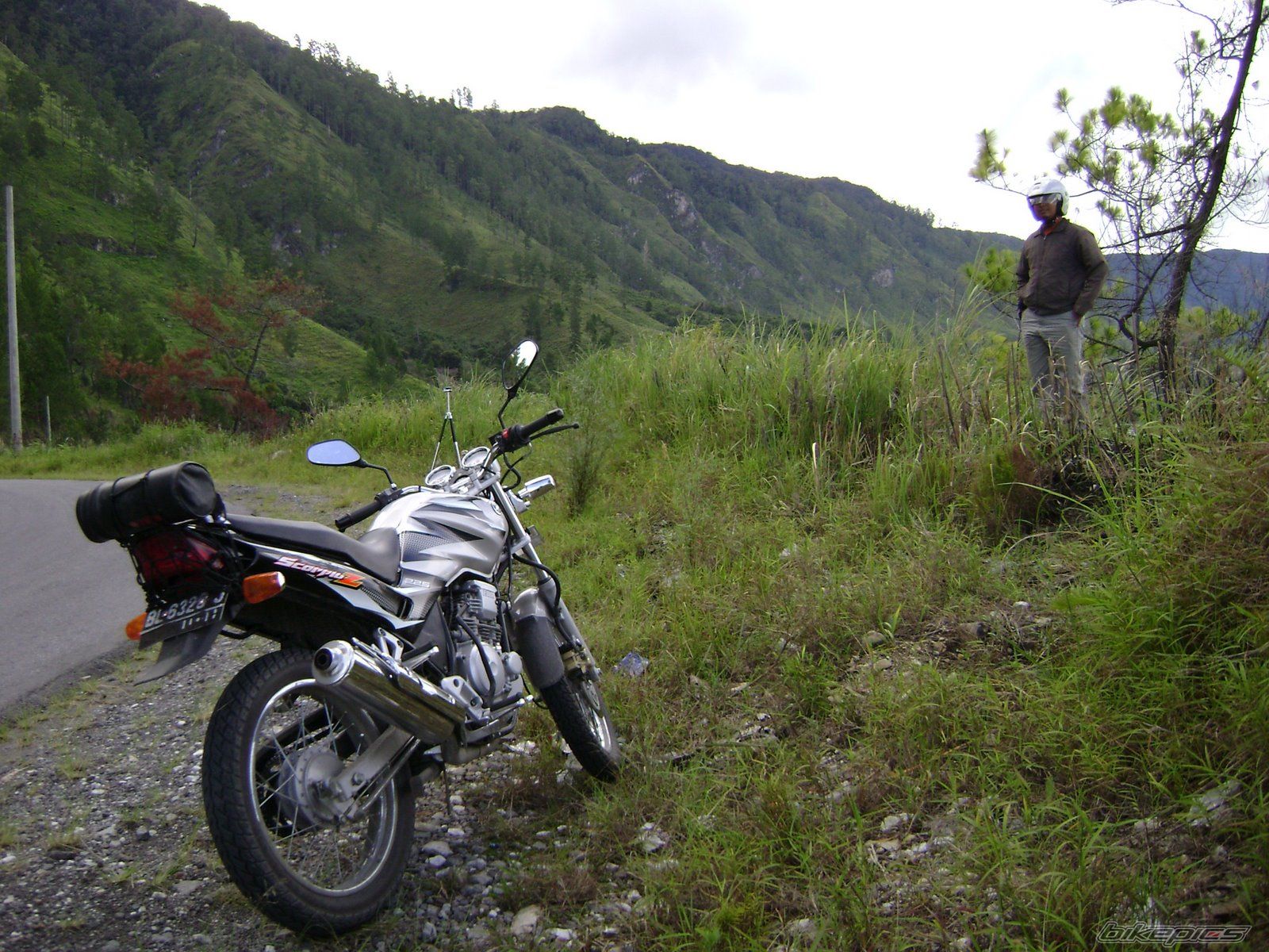 Bike Photo 1057522