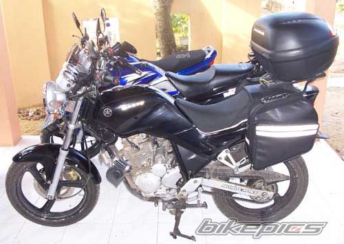 Bike Photo 1057526