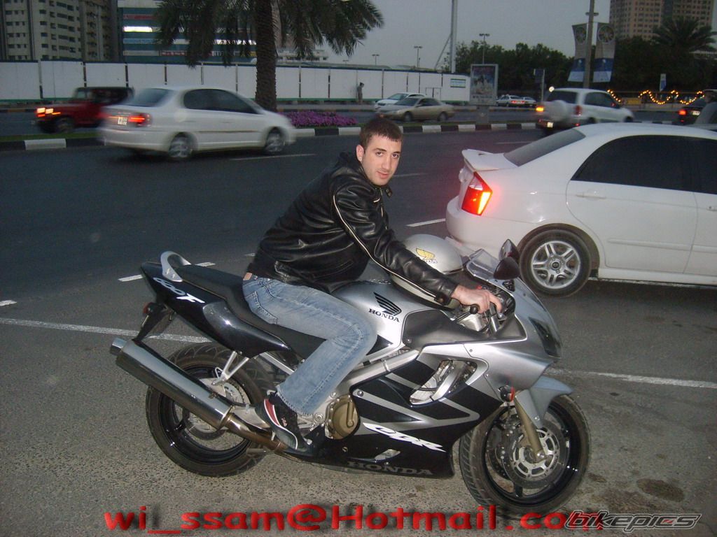 Photo 1057527