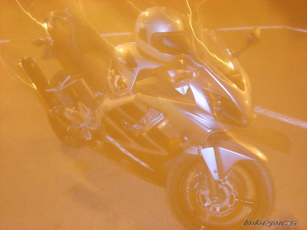 Photo 1057528