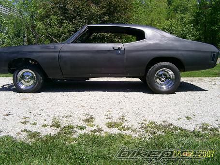 Photo 1057529