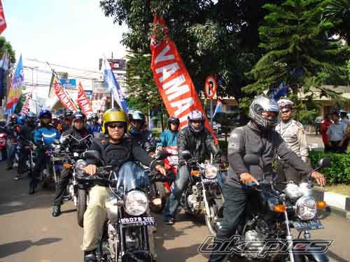 Bike Photo 1057532