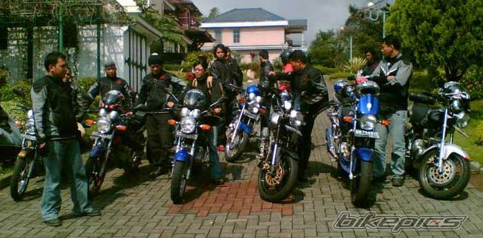 Bike Photo 1057533