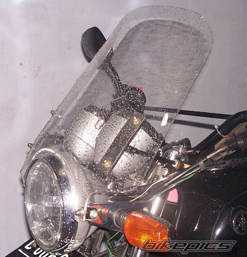 Bike Photo 1057534