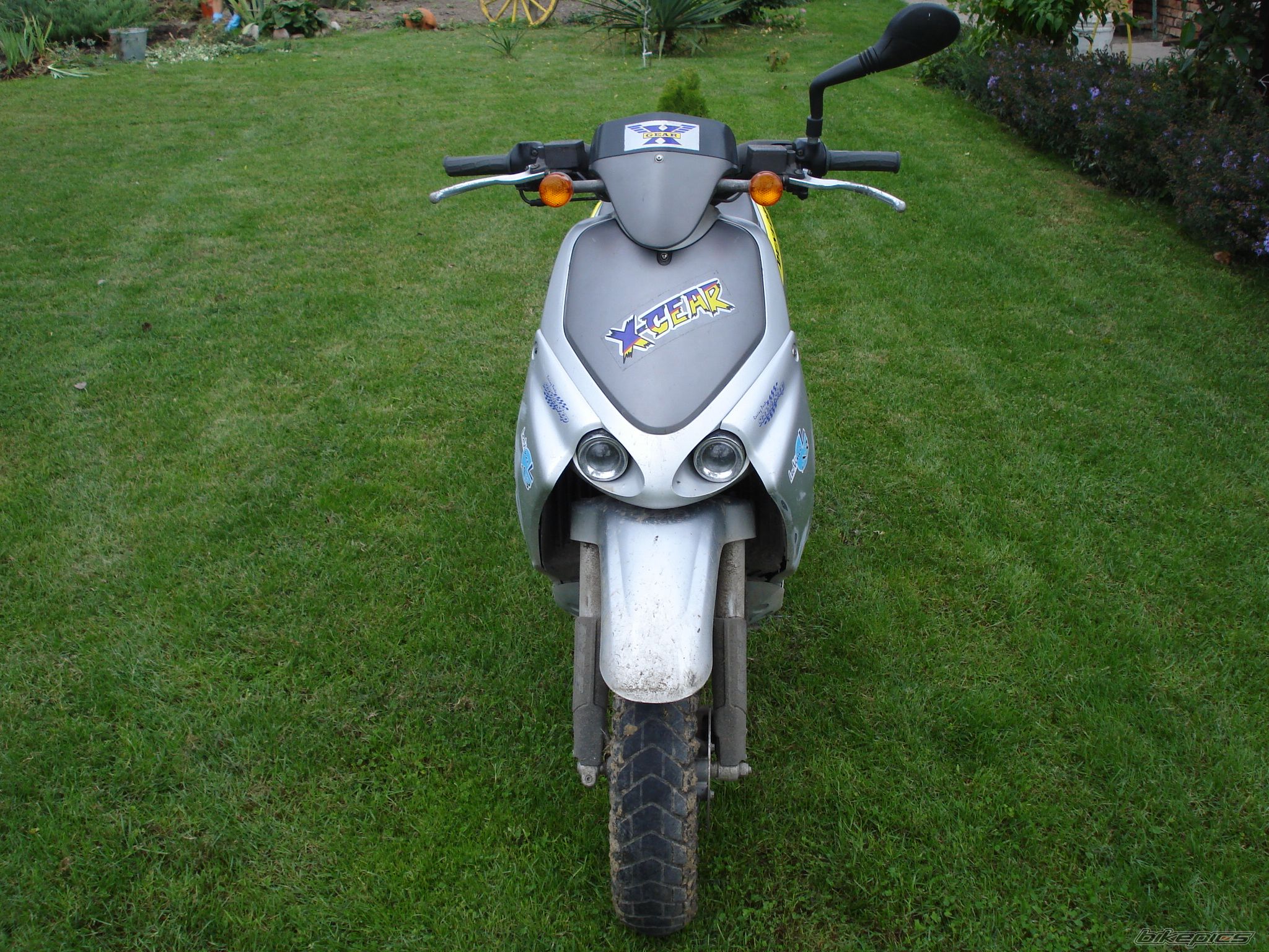 Photo 1057536