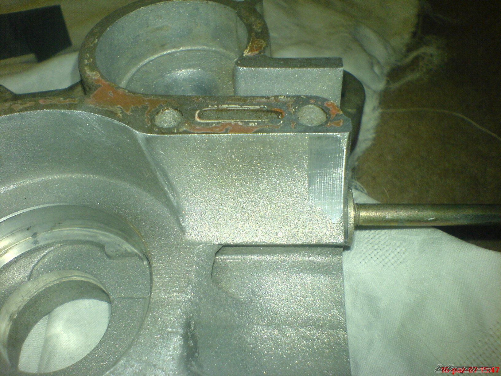 Photo 1057537