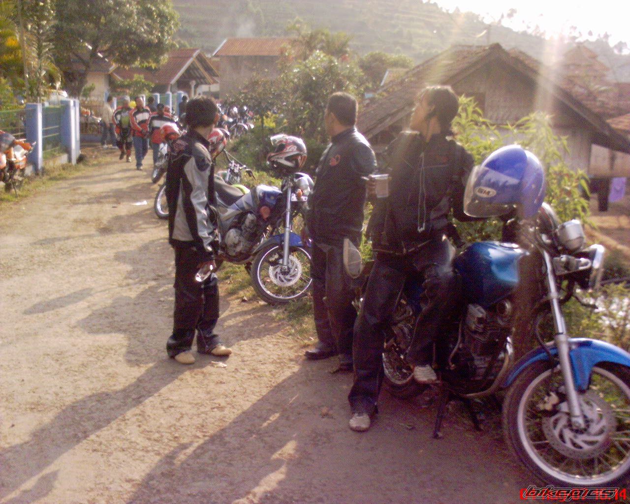 Bike Photo 1057538