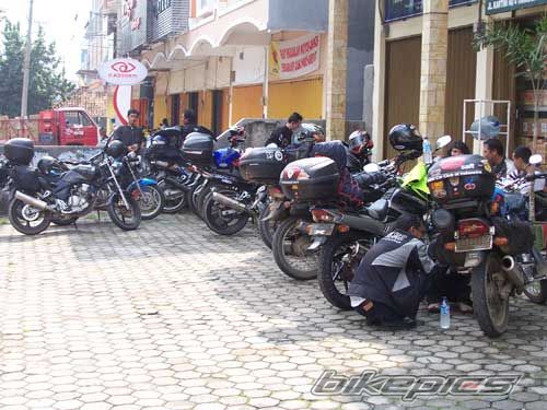 Bike Photo 1057539