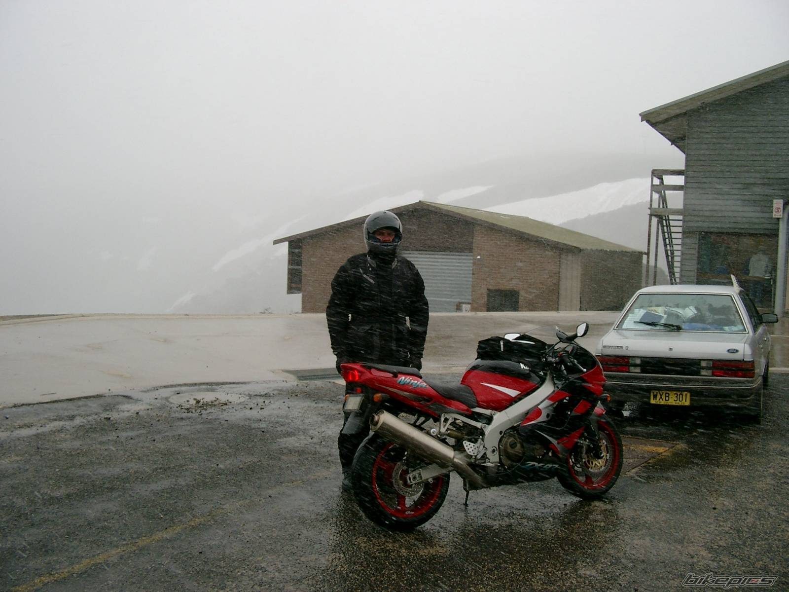 Bike Photo 105754