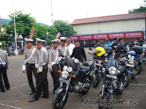 Bike Photo 1057541
