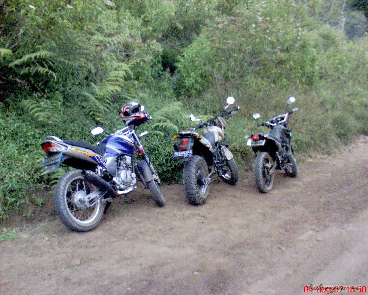 Bike Photo 1057542