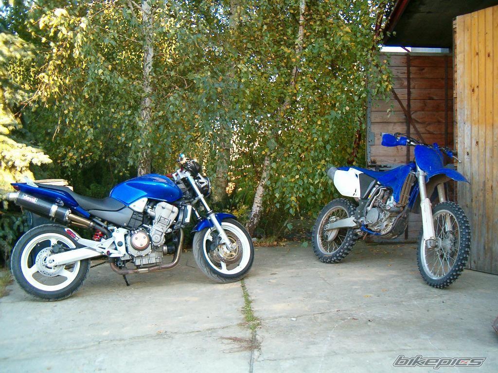 Photo 1057545