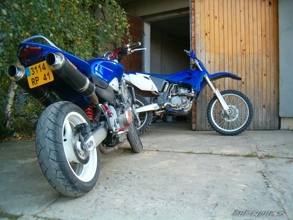 Photo 1057546