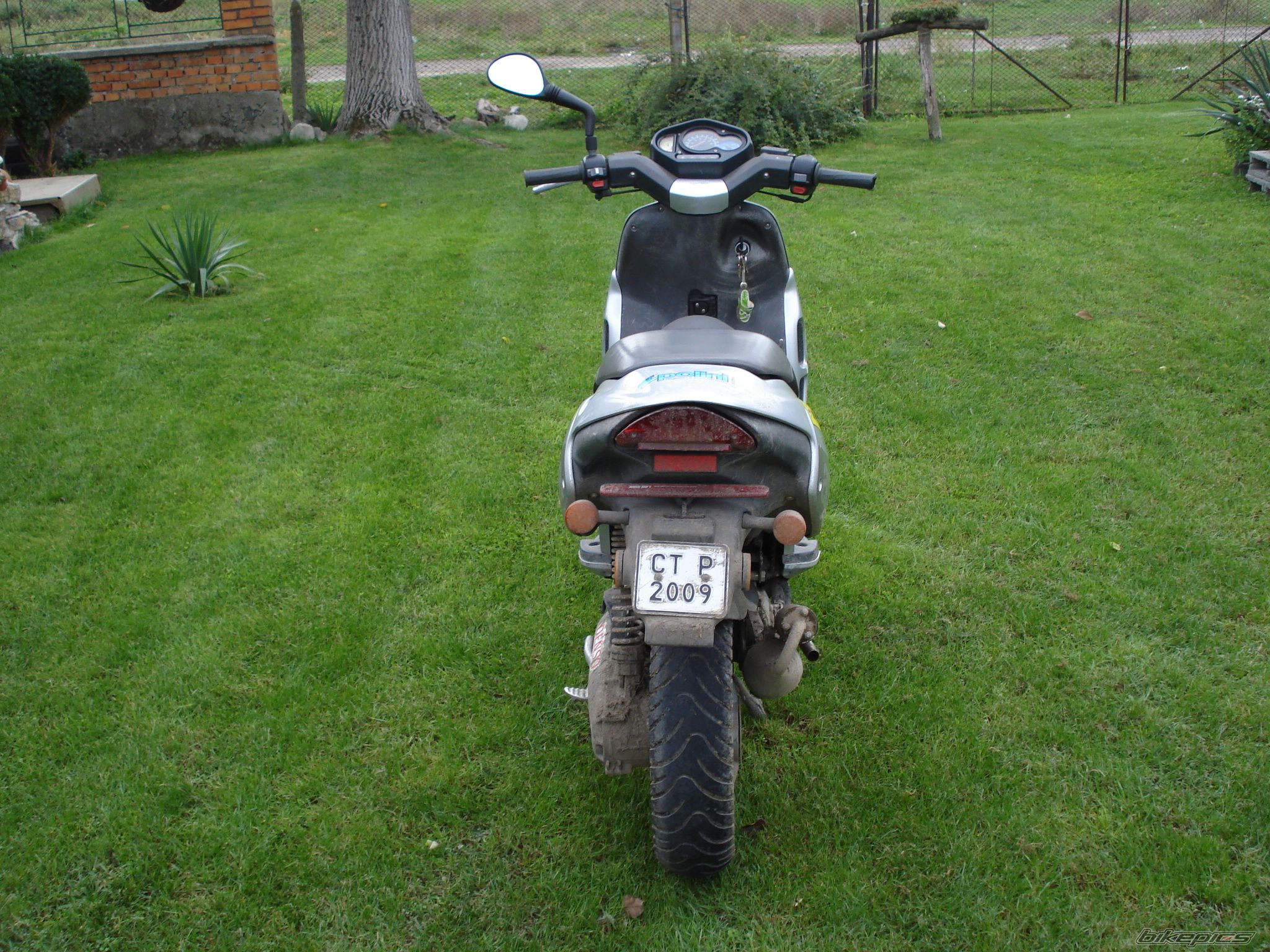 Photo 1057549