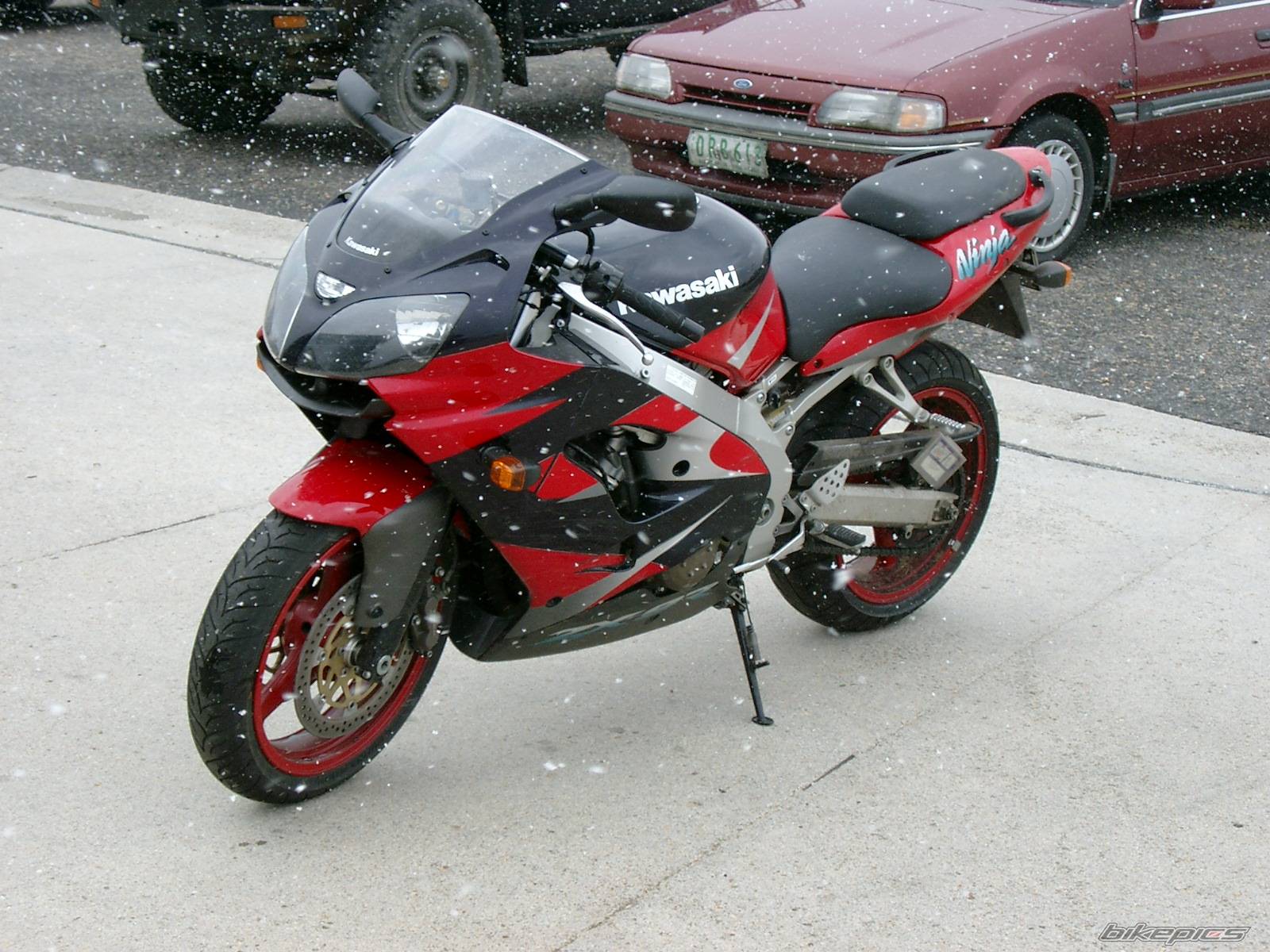 Bike Photo 105755