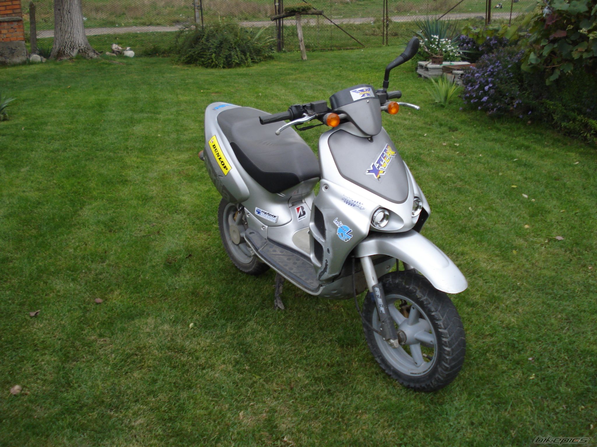 Photo 1057555