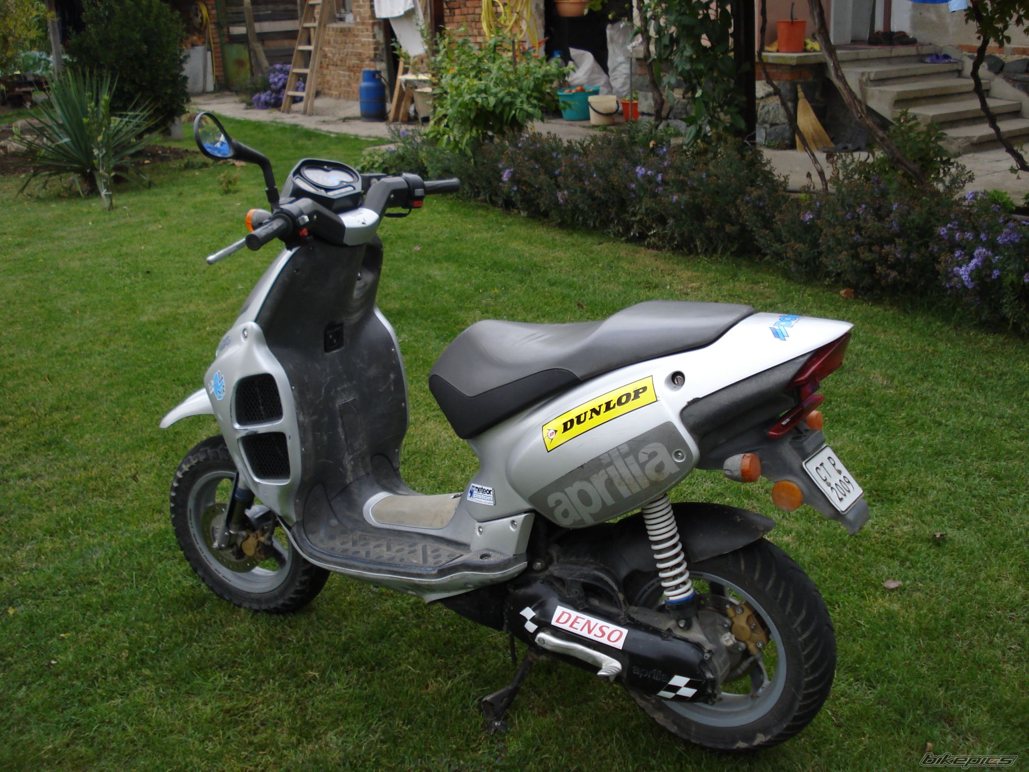 Photo 1057559