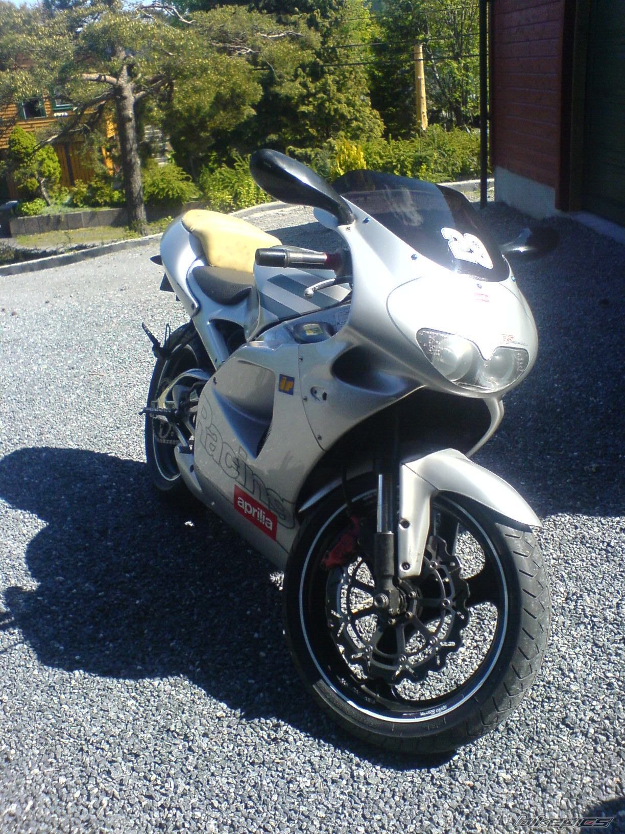 Bike Photo 1057561