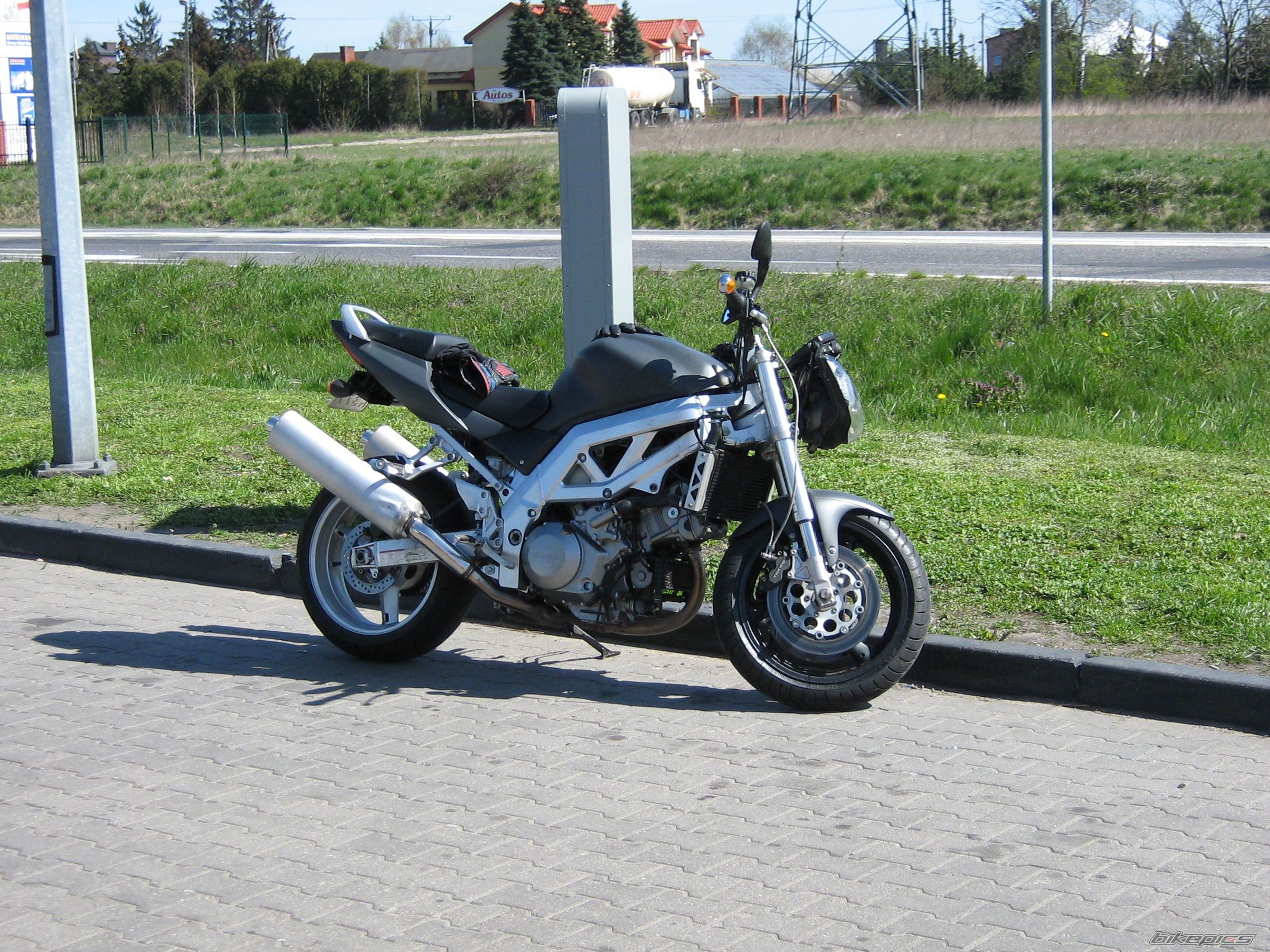 Photo 1057564