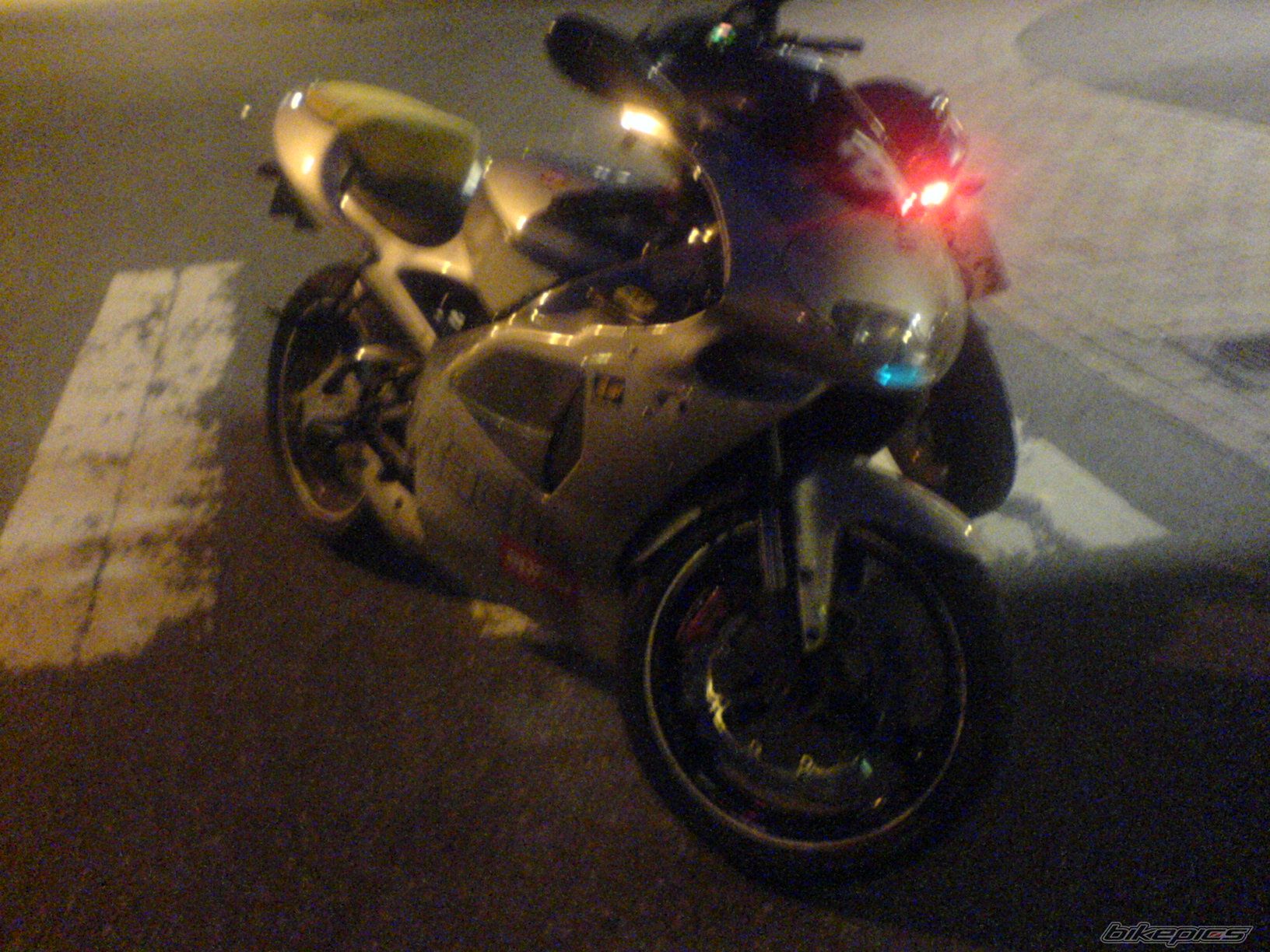Bike Photo 1057565