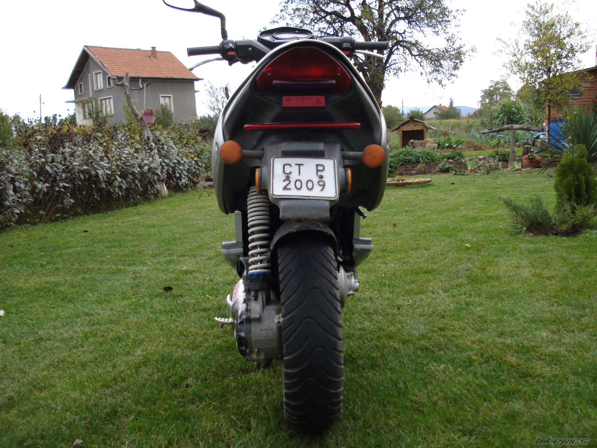 Photo 1057566