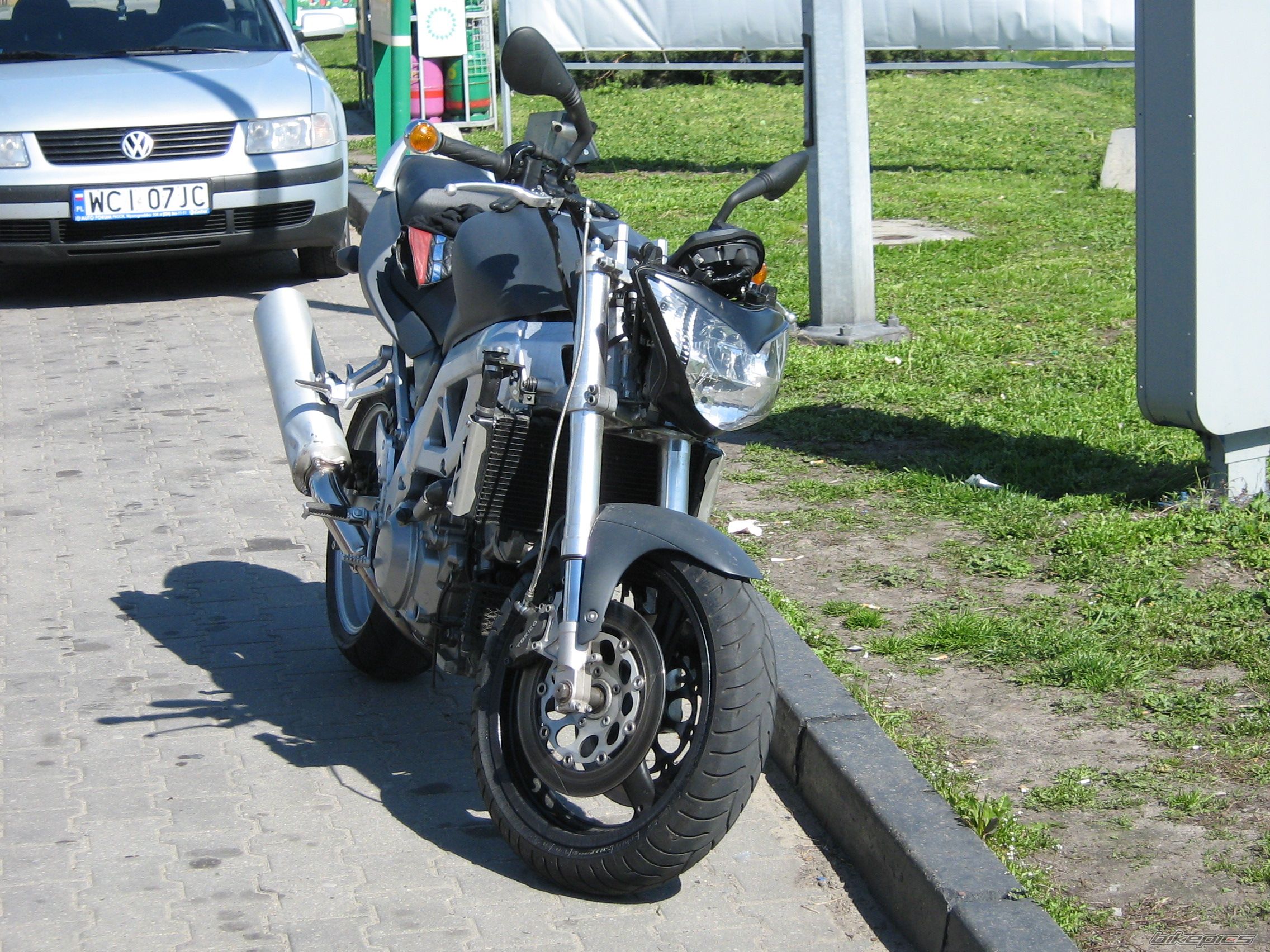 Photo 1057567