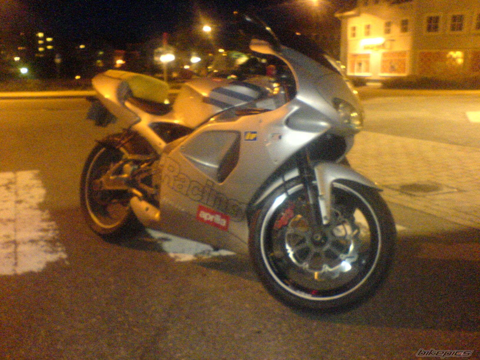 Bike Photo 1057569