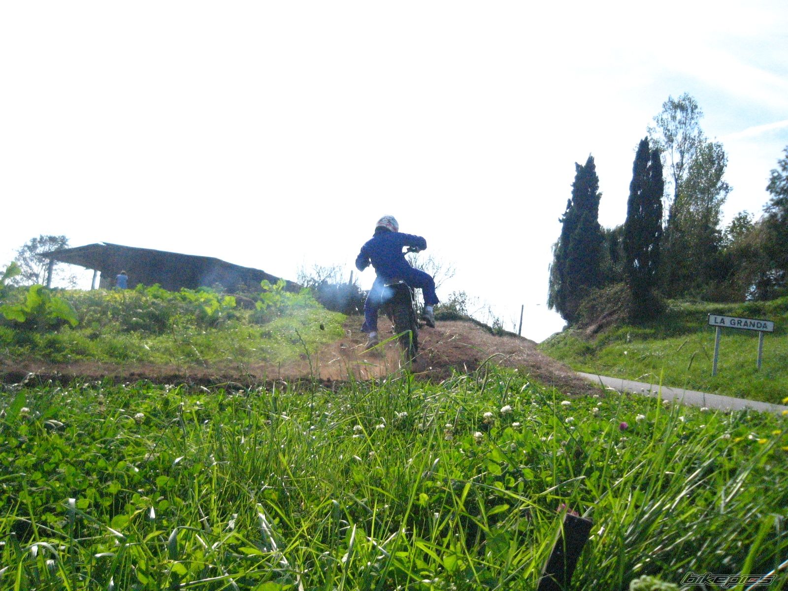 Photo 1057572