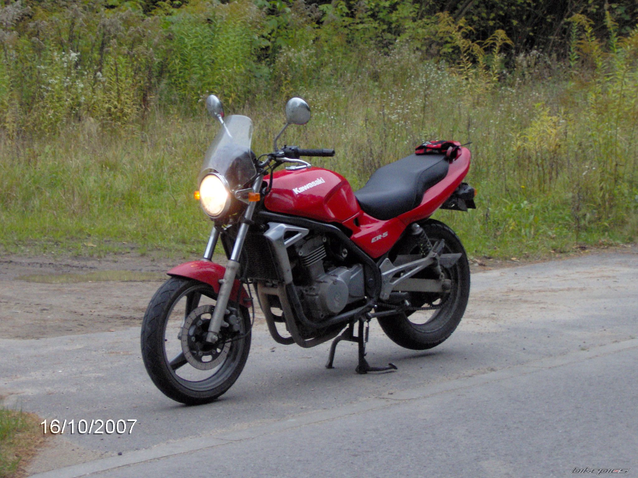 Photo 1057573