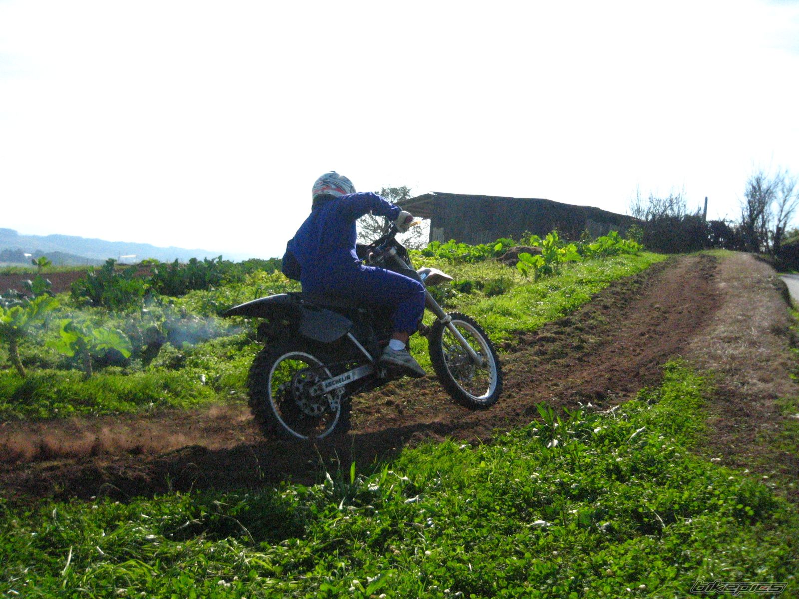 Photo 1057574