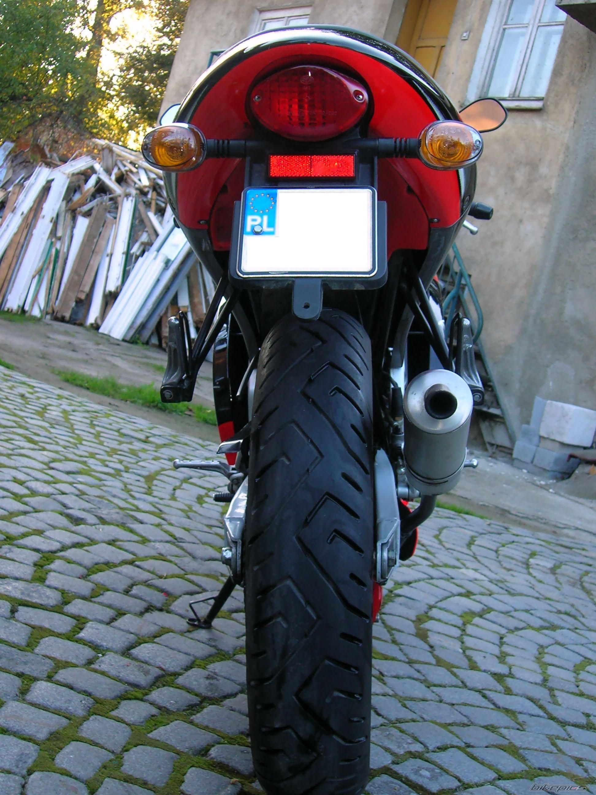 Bike Photo 1057576