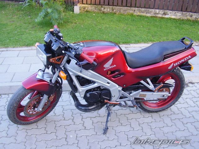 Bike Photo 1057580