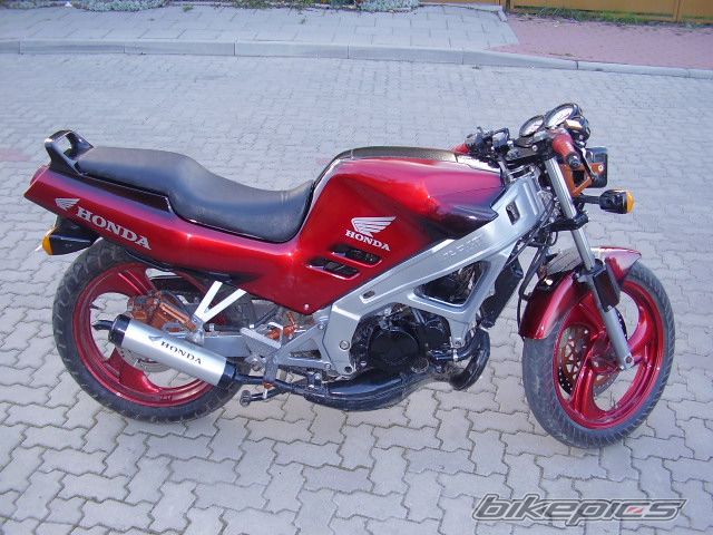 Bike Photo 1057581