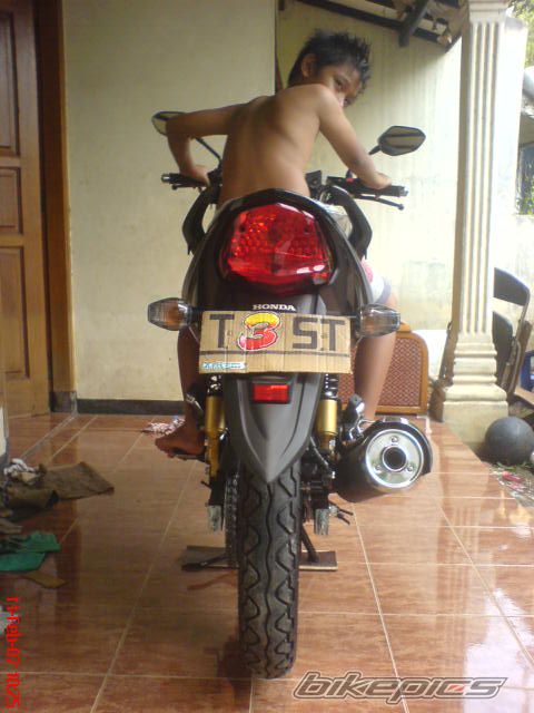 Photo 1057584