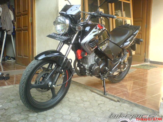 Photo 1057586