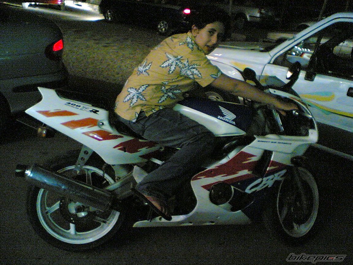 Photo 1057587