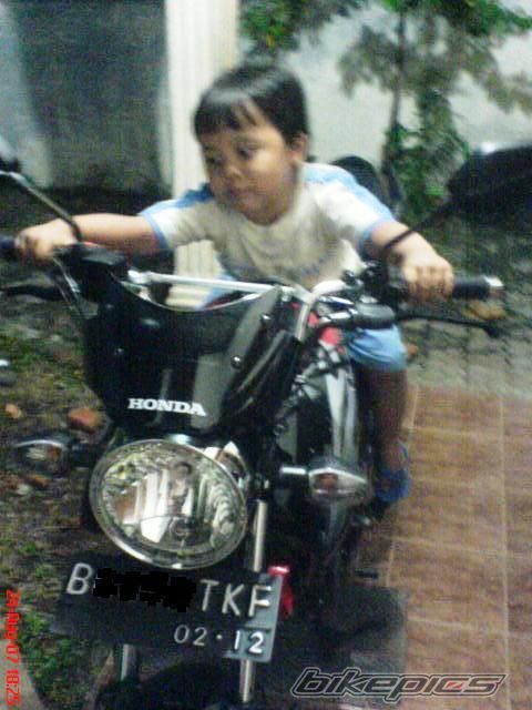 Photo 1057589