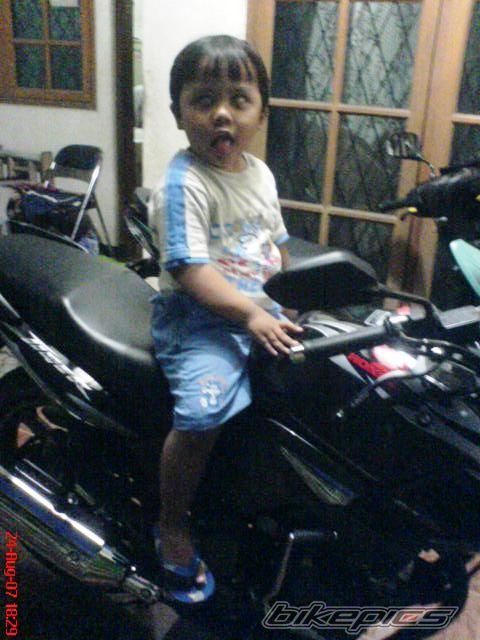 Photo 1057593