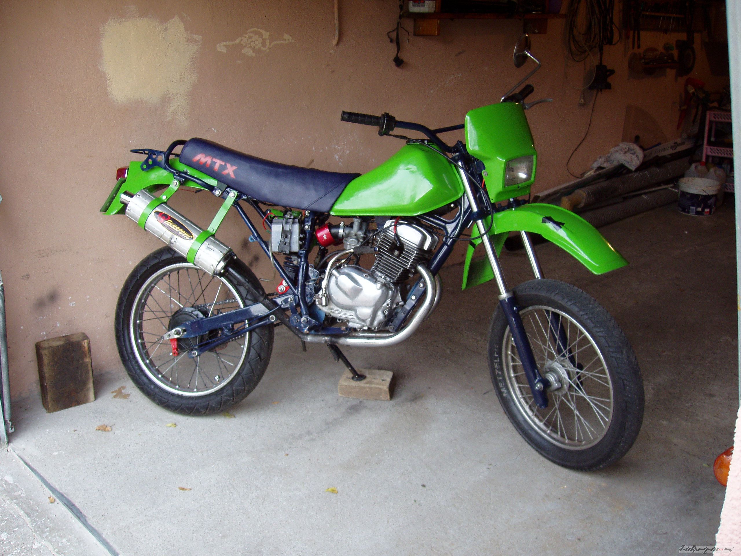 Bike Photo 1057594