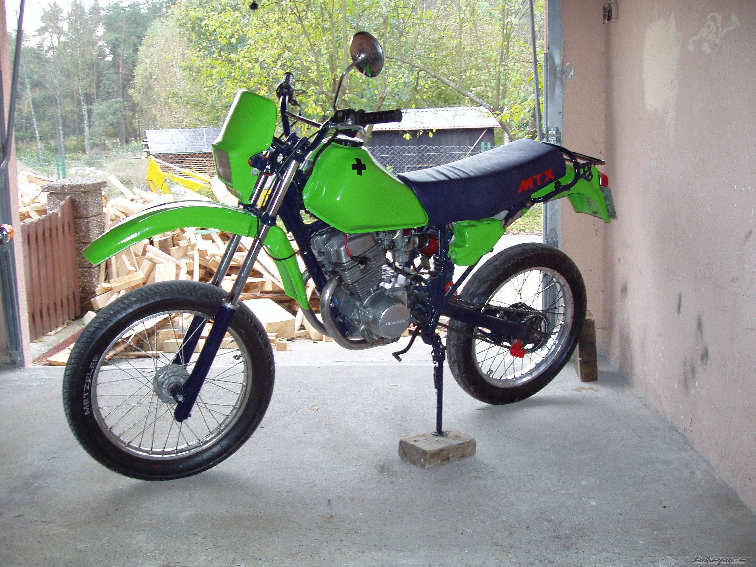 Bike Photo 1057596