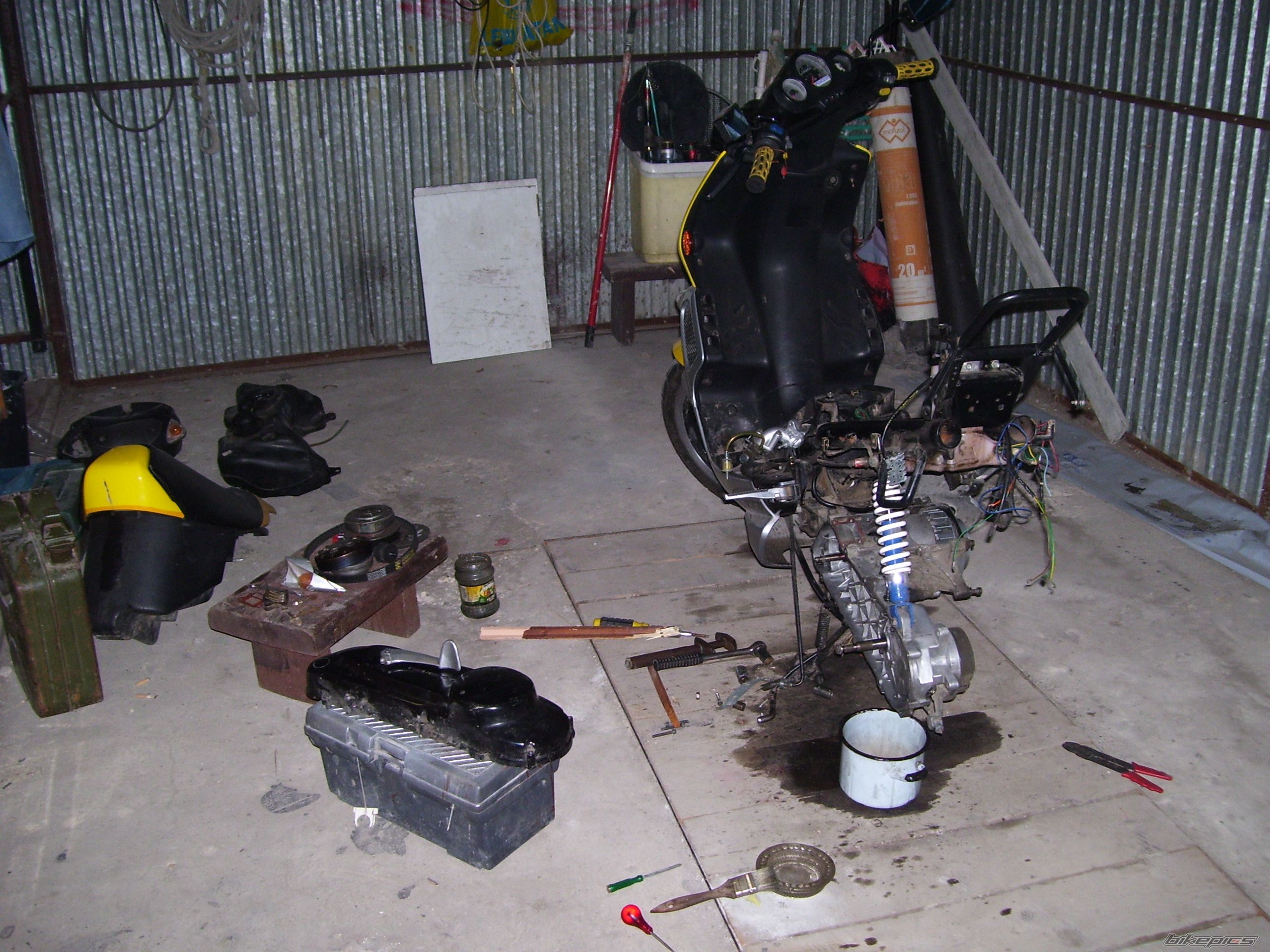 Bike Photo 1057599
