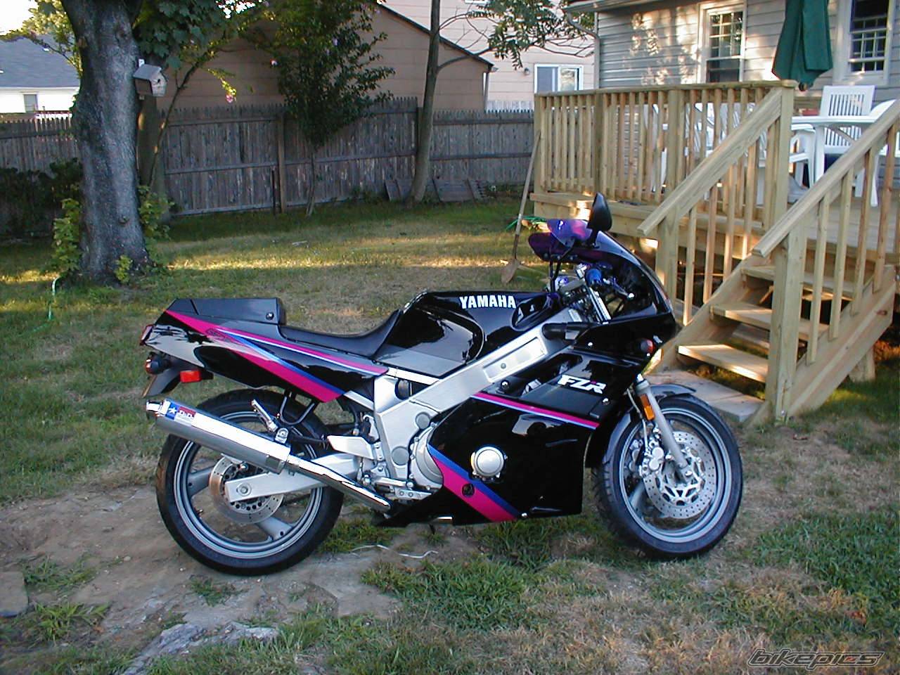 Photo 10576