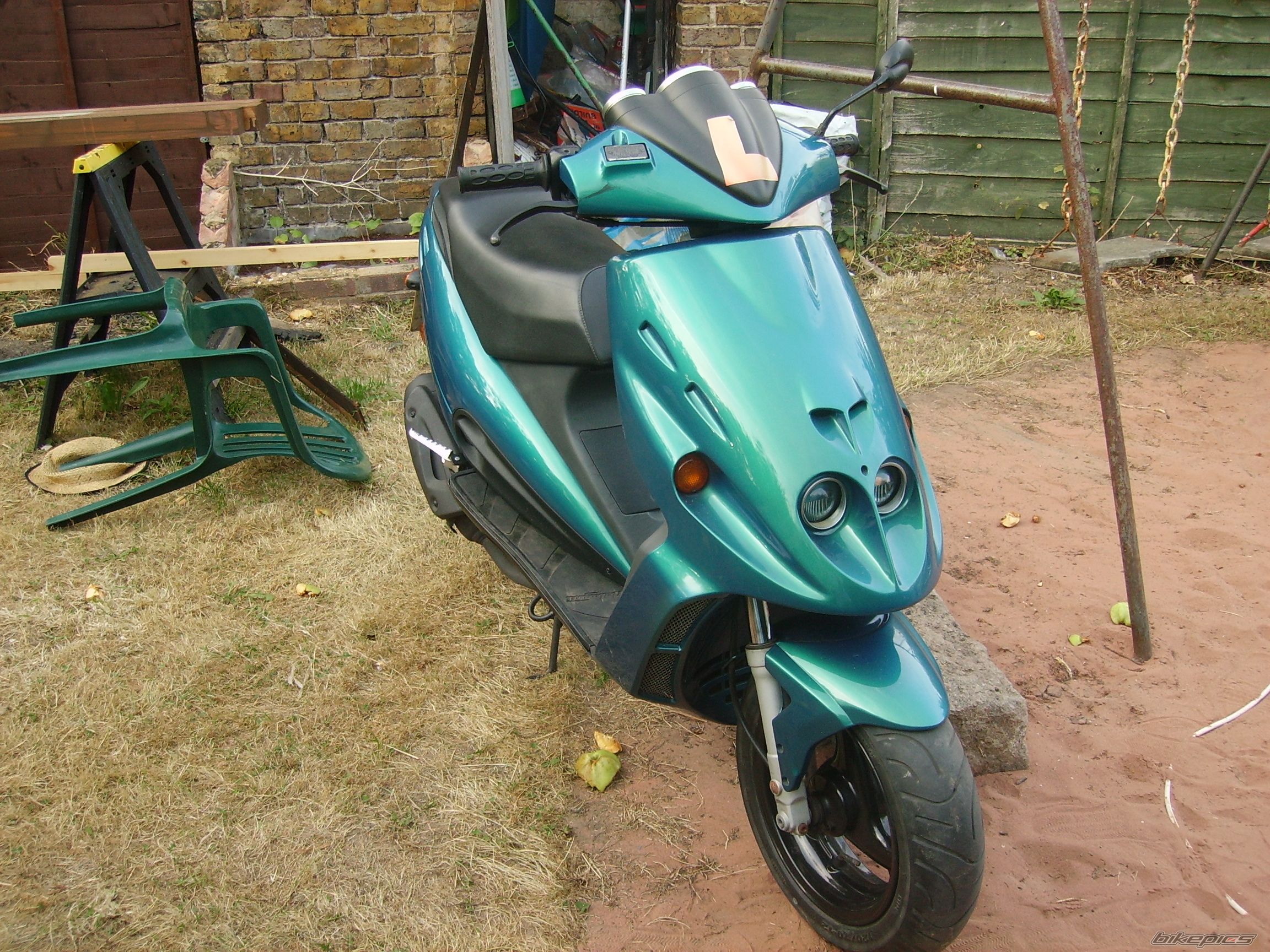 Photo 1057602