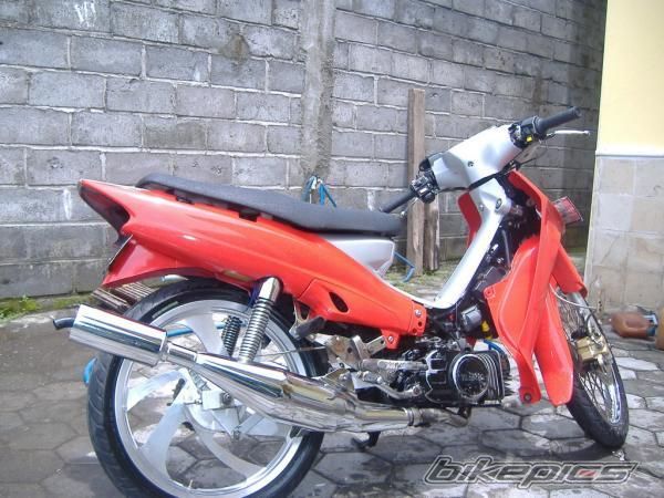 Photo 1057607