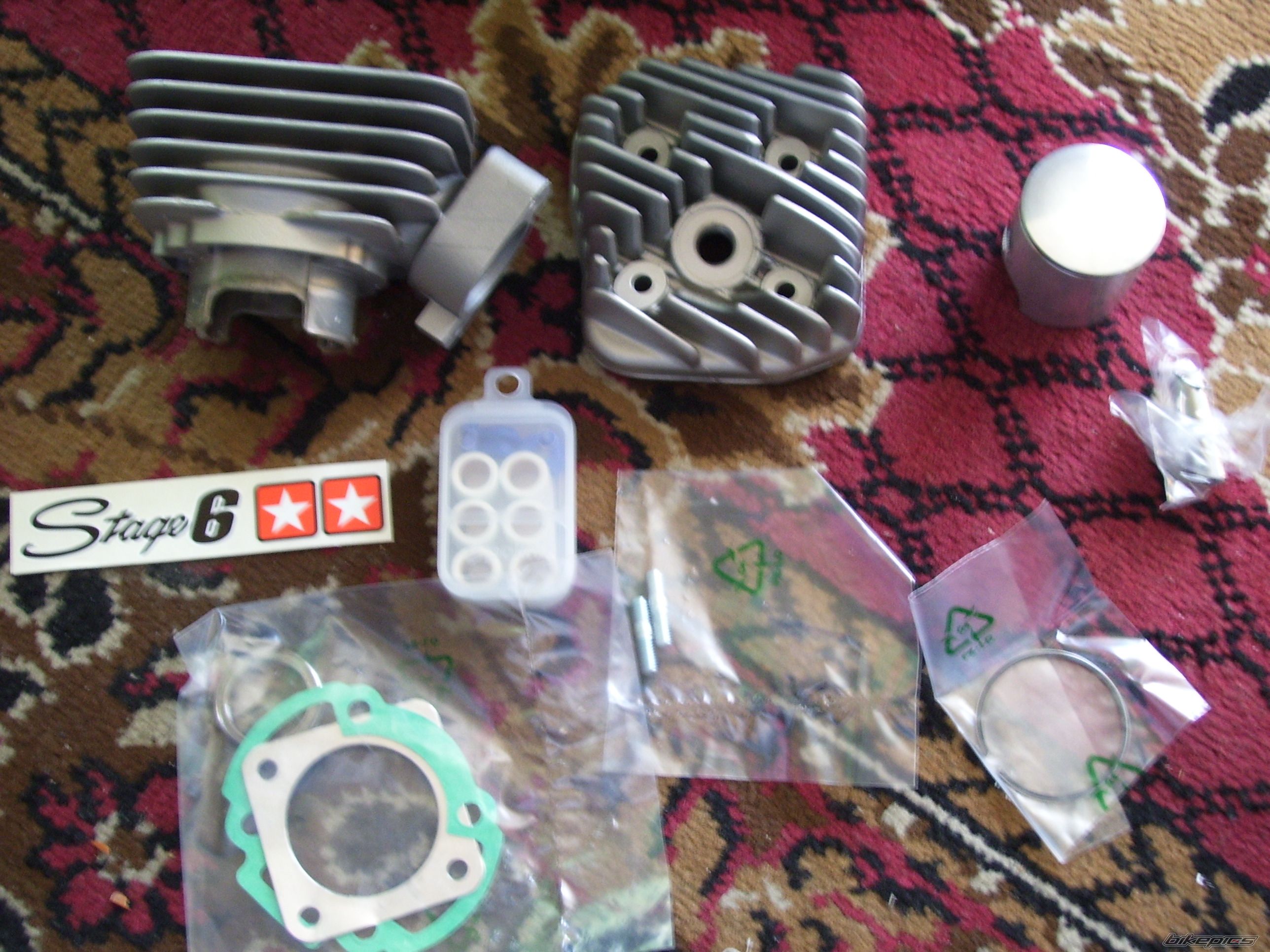 Bike Photo 1057608