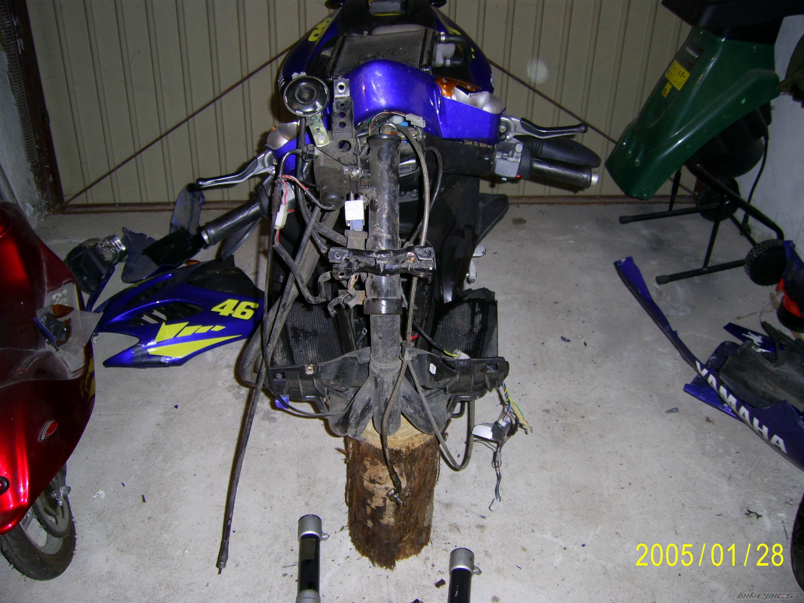 Photo 1057609