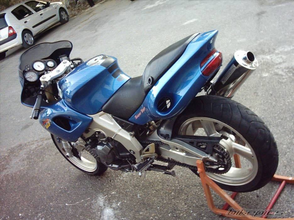 Photo 105761