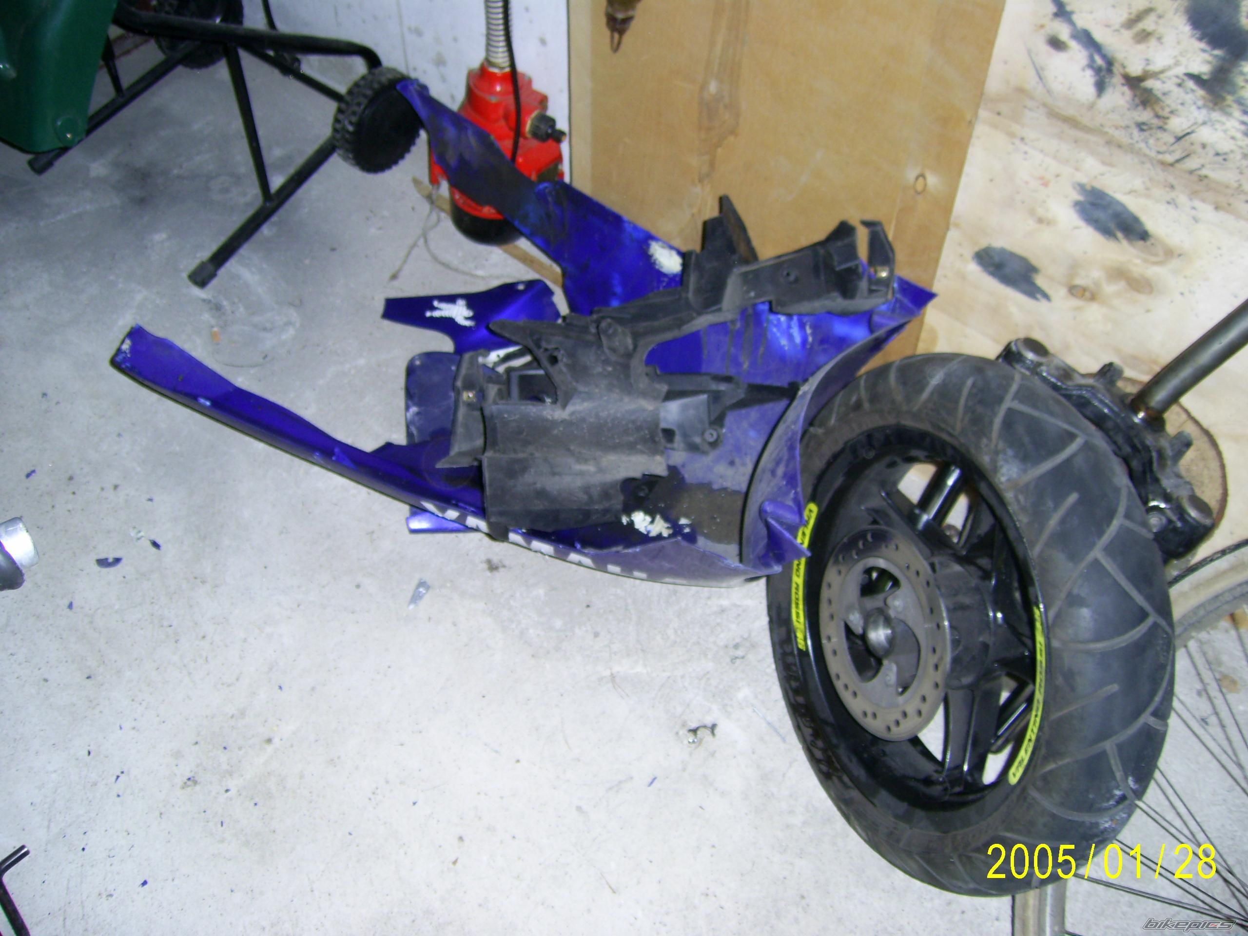 Photo 1057611
